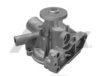 AIRTEX 1561 Water Pump